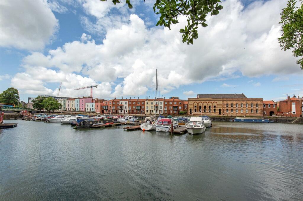 Additional property image - The General, Guinea Street, BS1