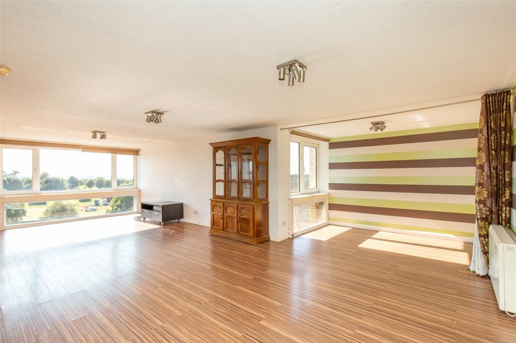 Additional property image - Westmorland House, Durdham Park, Bristol, BS6