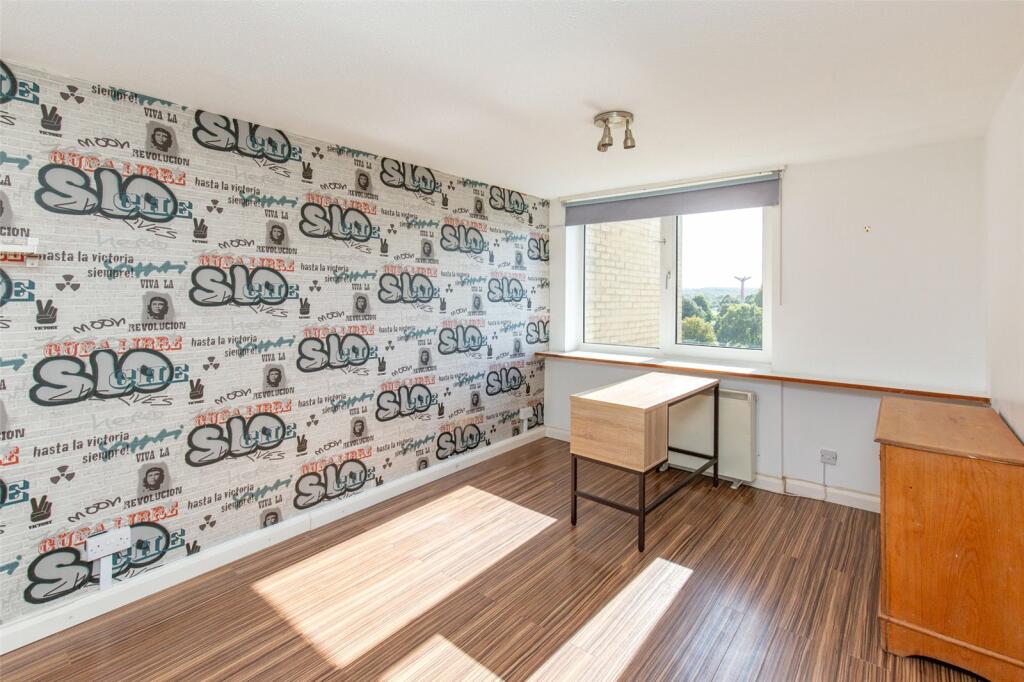 Additional property image - Westmorland House, Durdham Park, Bristol, BS6