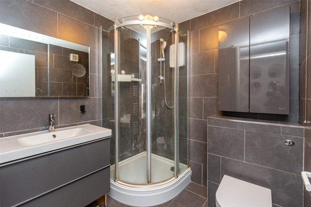 Additional property image - Westmorland House, Durdham Park, Bristol, BS6