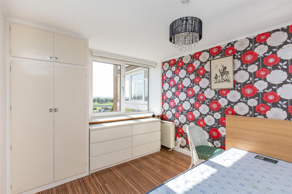 Additional property image - Westmorland House, Durdham Park, Bristol, BS6