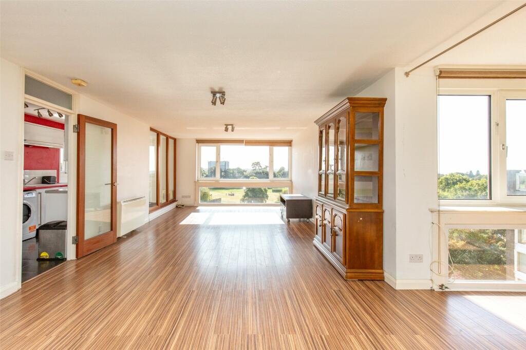 Additional property image - Westmorland House, Durdham Park, Bristol, BS6