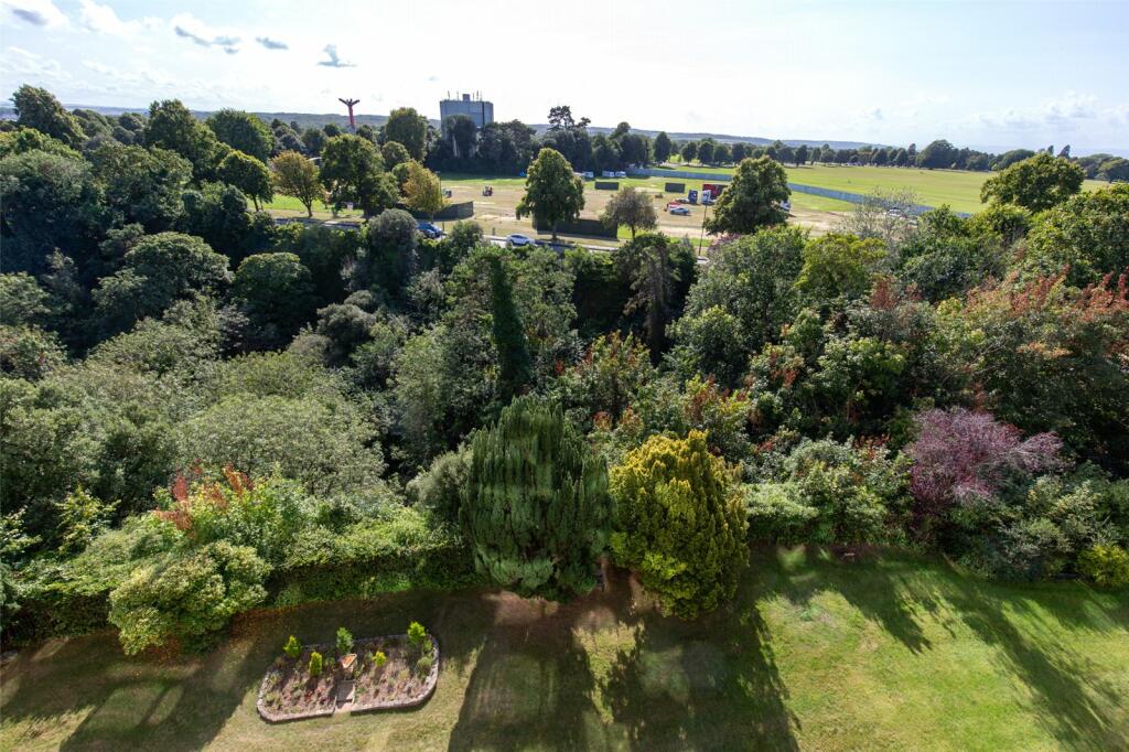 Additional property image - Westmorland House, Durdham Park, Bristol, BS6