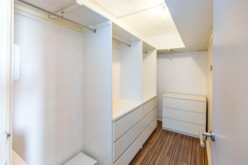 Additional property image - Westmorland House, Durdham Park, Bristol, BS6