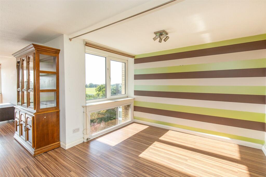 Additional property image - Westmorland House, Durdham Park, Bristol, BS6
