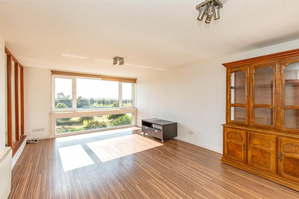 Additional property image - Westmorland House, Durdham Park, Bristol, BS6