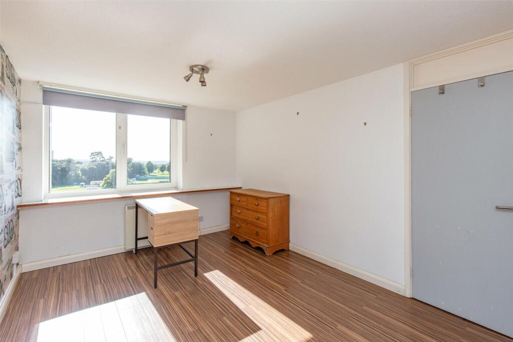 Additional property image - Westmorland House, Durdham Park, Bristol, BS6