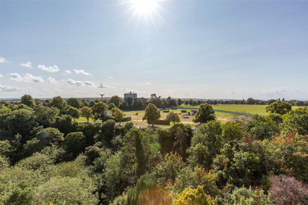 Additional property image - Westmorland House, Durdham Park, Bristol, BS6