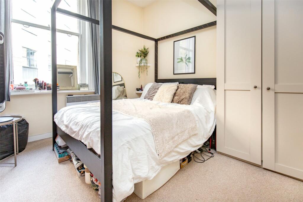 Additional property image - Baldwin Street, Bristol, BS1