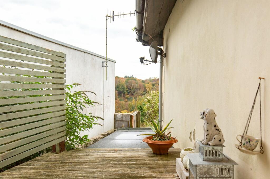 Additional property image - Knoll Hill, Sneyd Park, Bristol, BS9