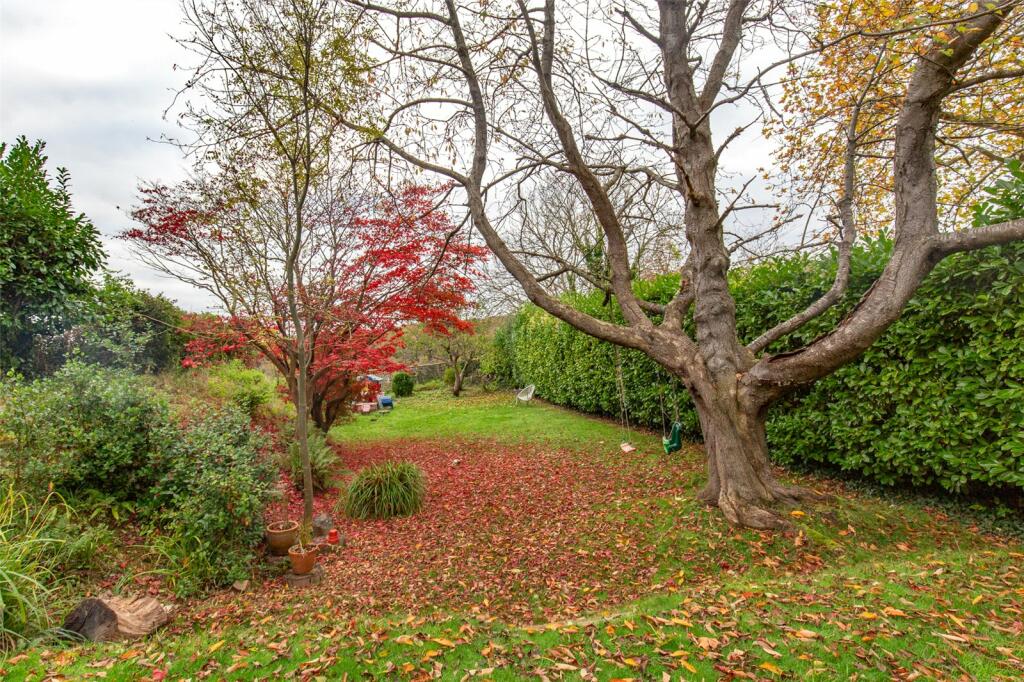 Additional property image - Knoll Hill, Sneyd Park, Bristol, BS9