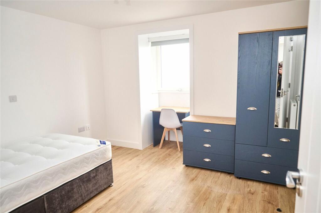 Additional property image - West Street, Bedminster, Bristol, BS3