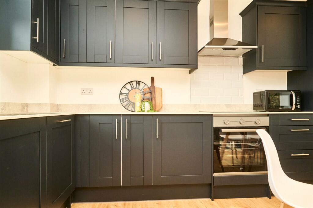 Additional property image - West Street, Bedminster, Bristol, BS3