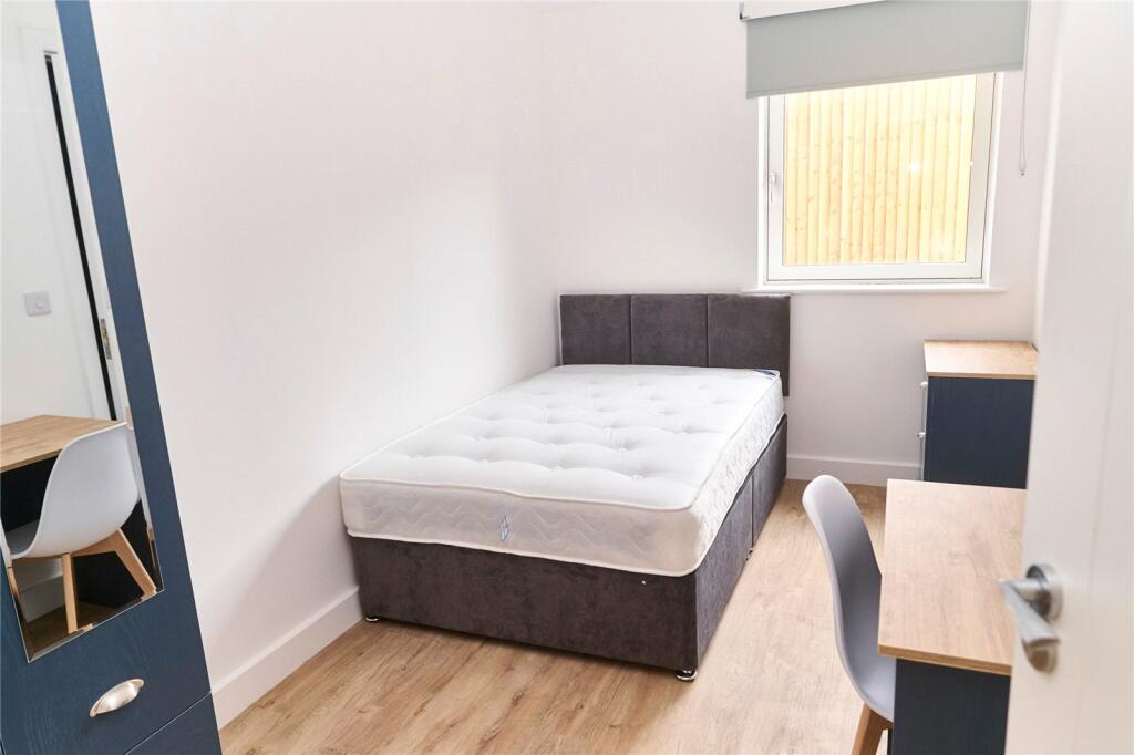 Additional property image - West Street, Bedminster, Bristol, BS3