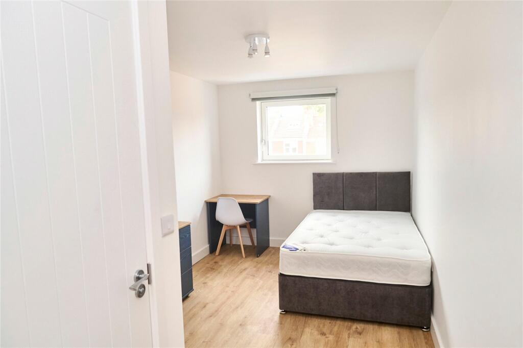 Additional property image - West Street, Bedminster, Bristol, BS3