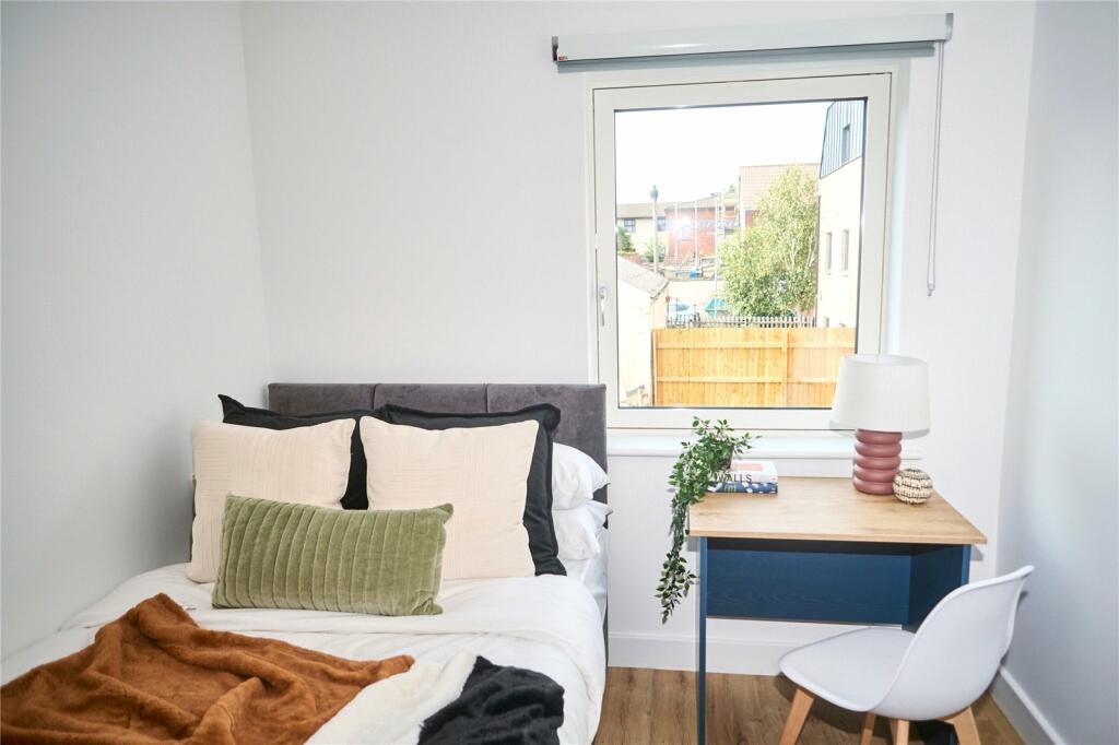 Additional property image - West Street, Bedminster, Bristol, BS3