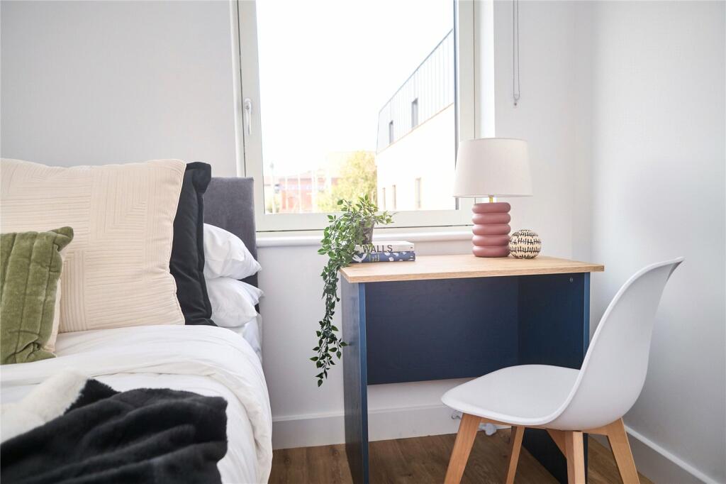 Additional property image - West Street, Bedminster, Bristol, BS3