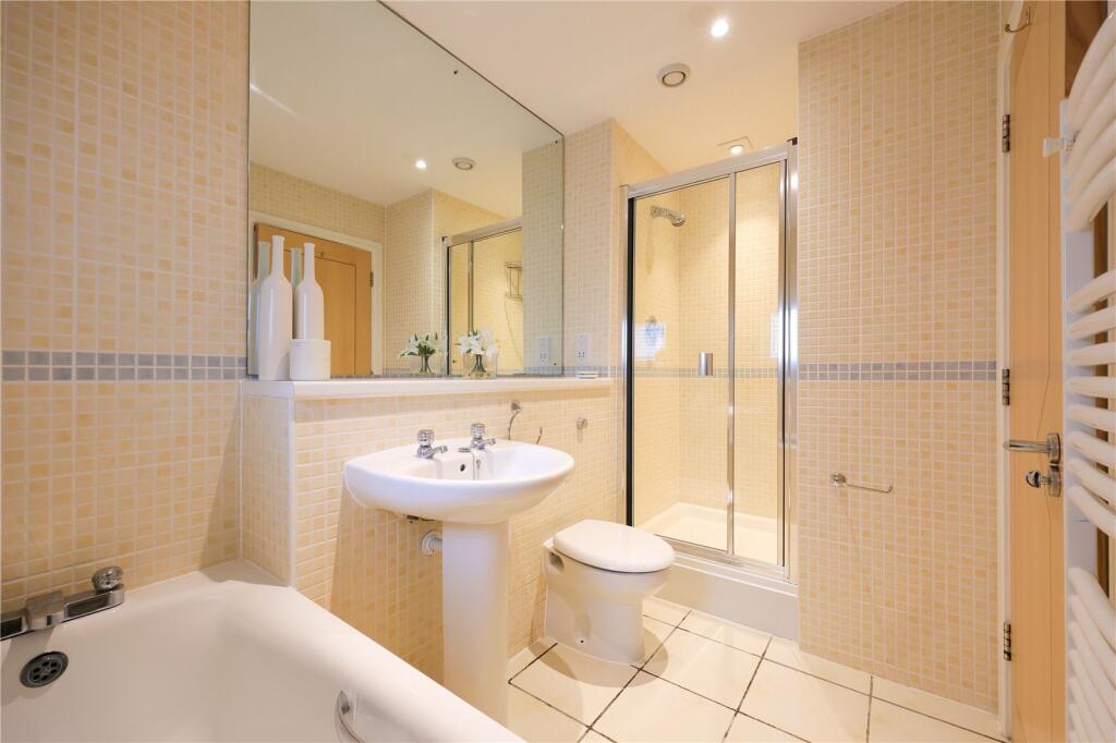 Additional property image - Lime Kiln Road, Bristol, BS8
