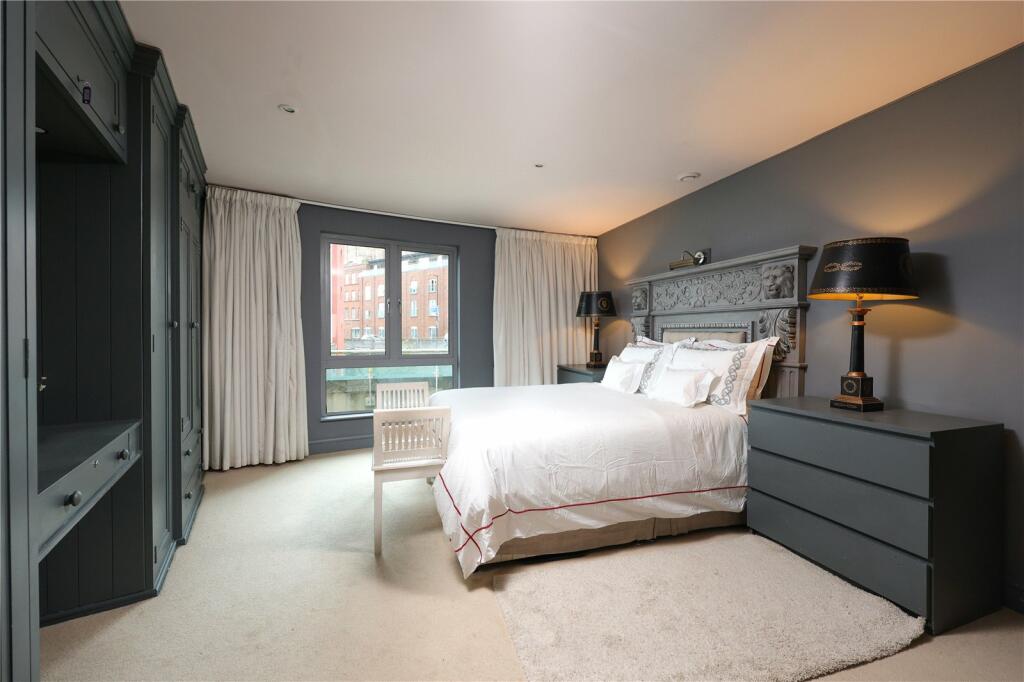Additional property image - Lime Kiln Road, Bristol, BS8