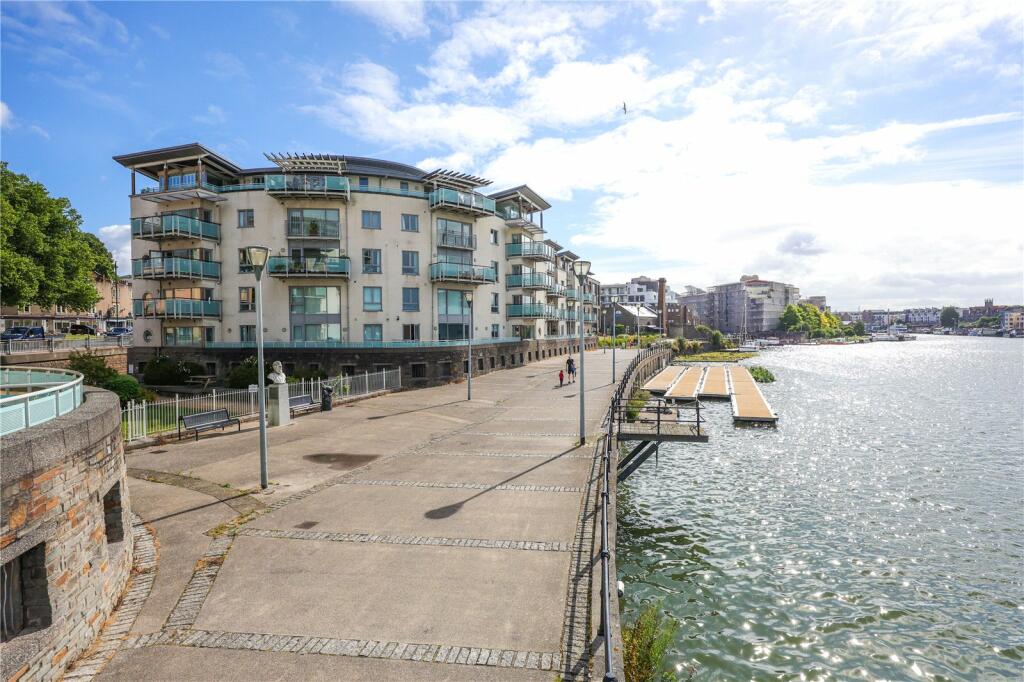 Additional property image - Lime Kiln Road, Bristol, BS8
