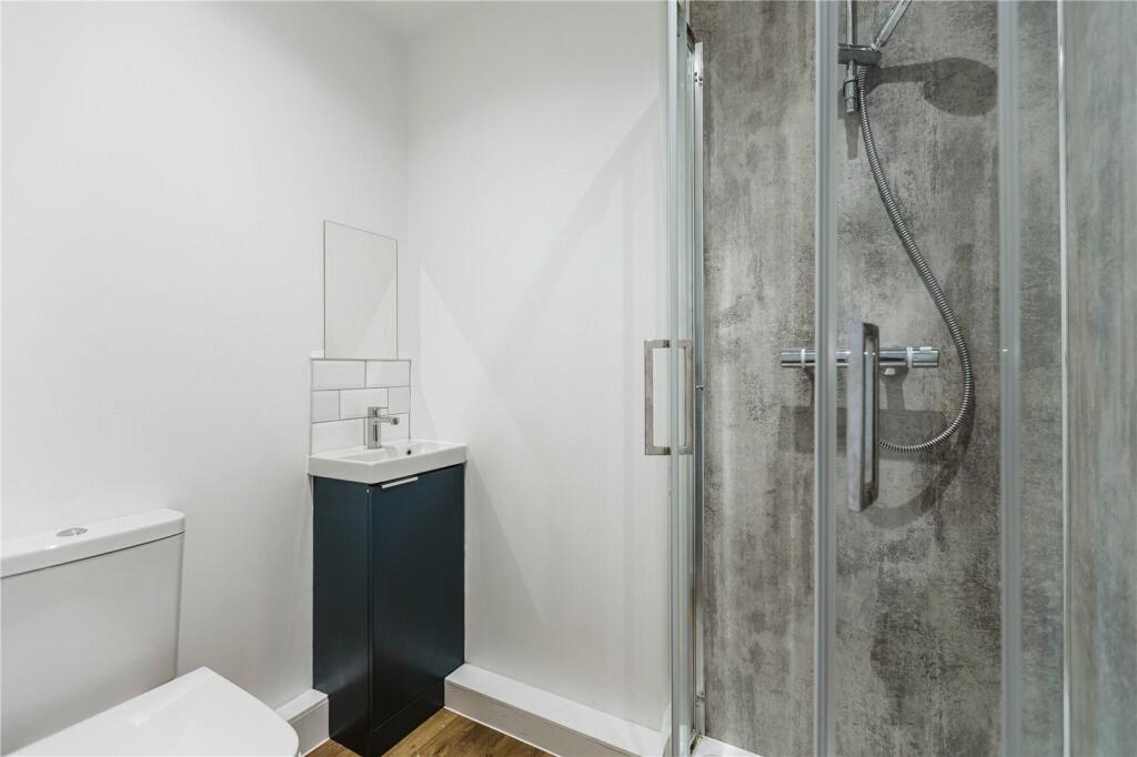 Additional property image - Westbourne Grove, Bristol, BS3