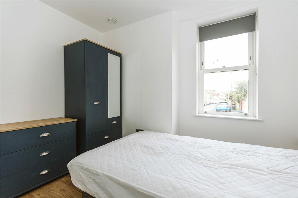 Additional property image - Westbourne Grove, Bristol, BS3