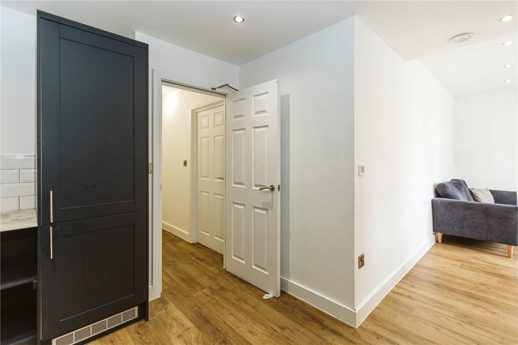 Additional property image - Westbourne Grove, Bristol, BS3