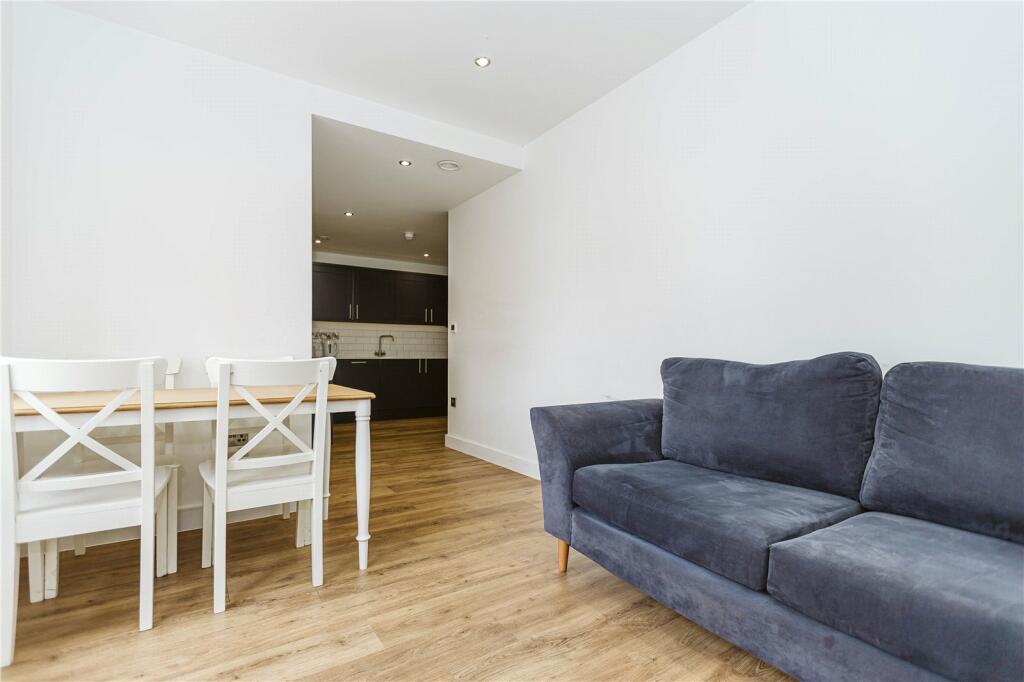Additional property image - Westbourne Grove, Bristol, BS3