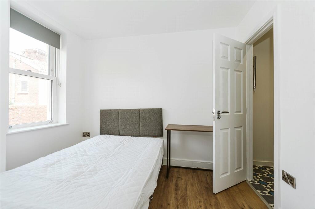 Additional property image - Westbourne Grove, Bristol, BS3