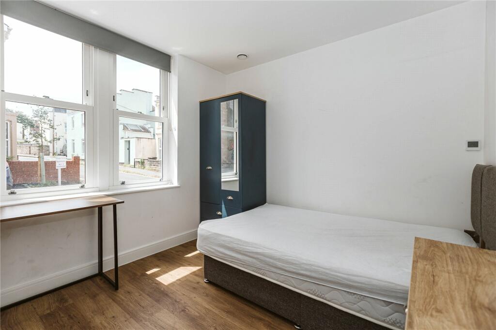 Additional property image - Westbourne Grove, Bristol, BS3