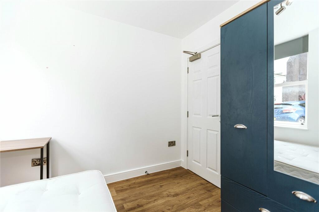 Additional property image - Westbourne Grove, Bristol, BS3