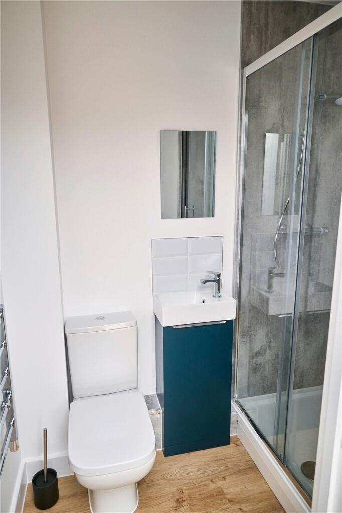 Additional property image - West Street, Bedminster, Bristol, BS3