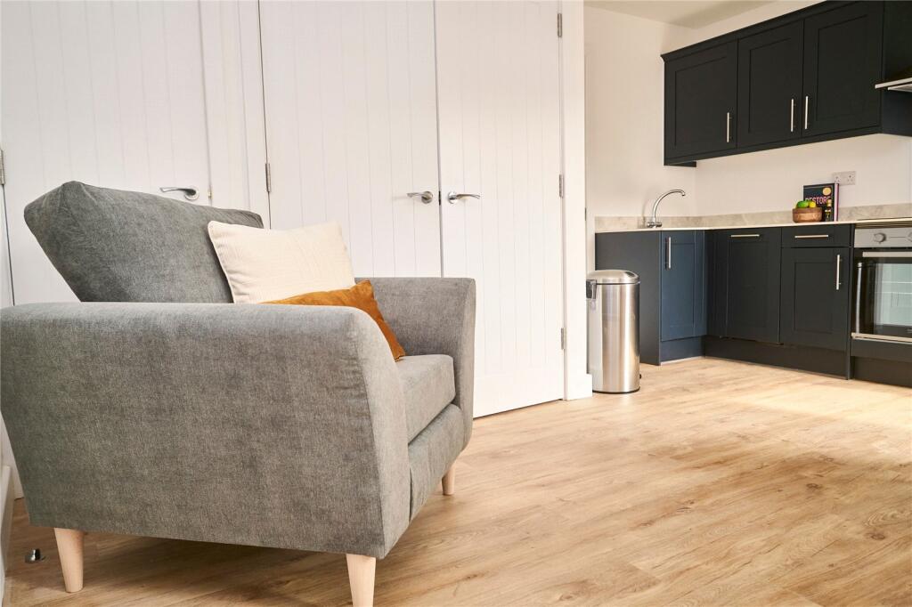 Additional property image - West Street, Bedminster, Bristol, BS3