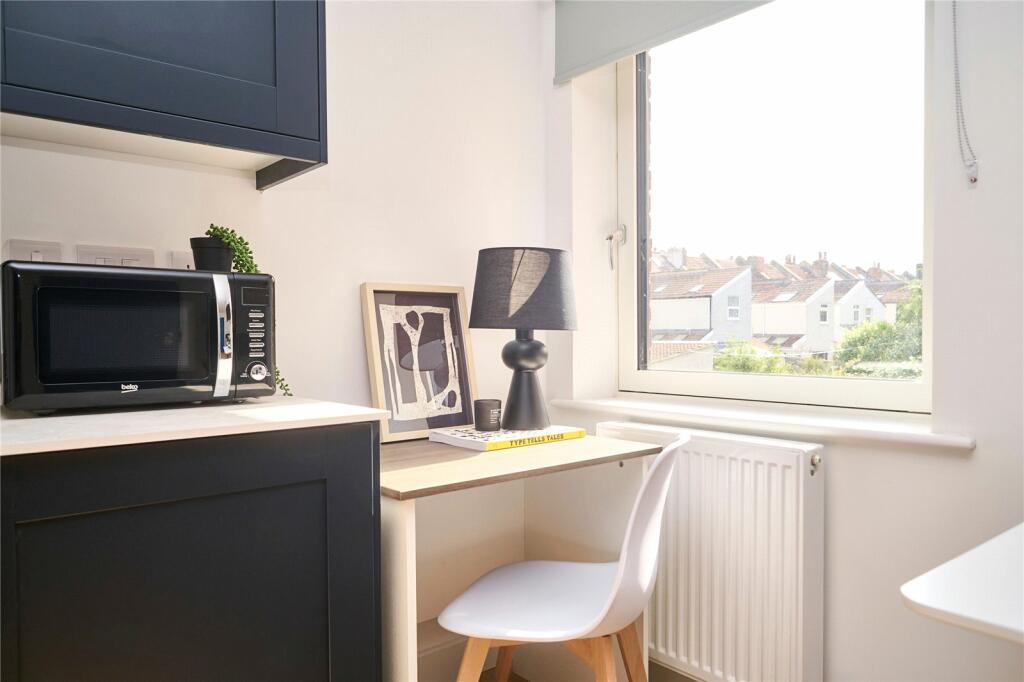 Additional property image - West Street, Bedminster, Bristol, BS3