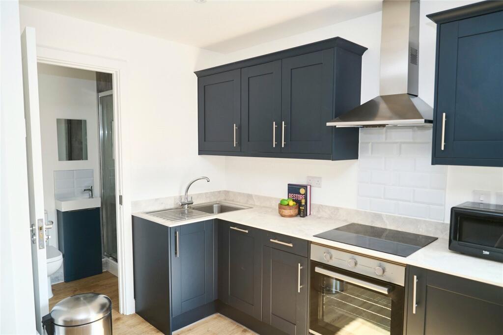 Additional property image - West Street, Bedminster, Bristol, BS3