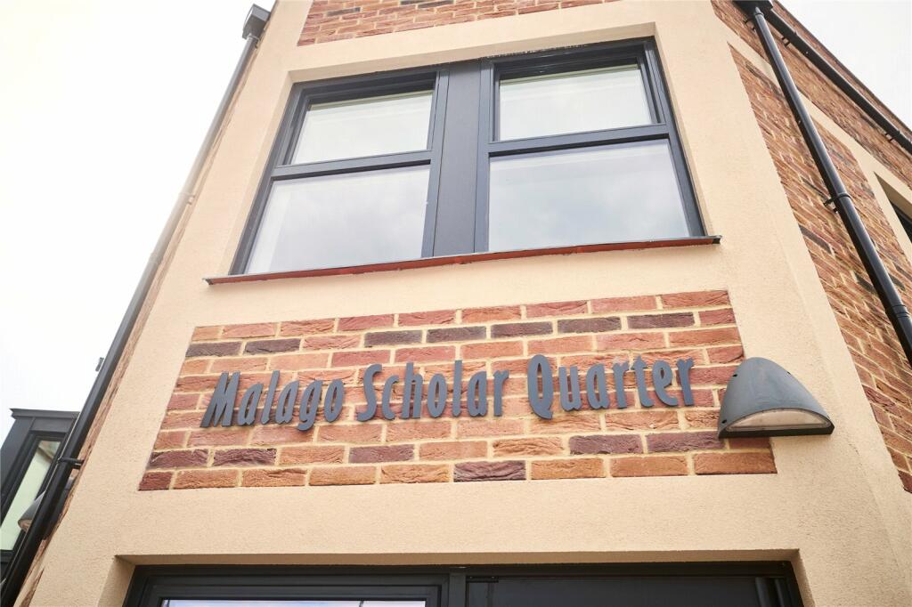 Additional property image - West Street, Bedminster, Bristol, BS3
