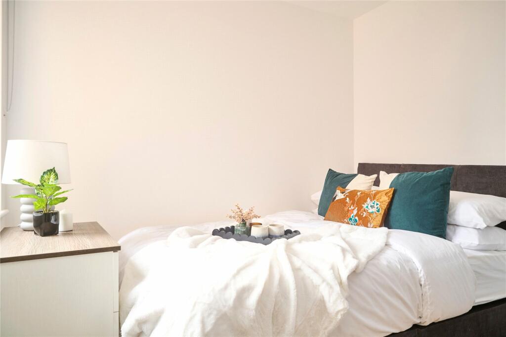 Additional property image - West Street, Bedminster, Bristol, BS3
