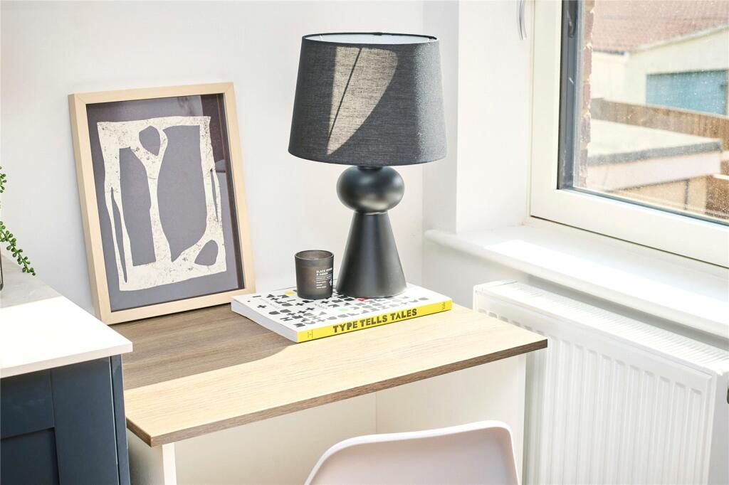 Additional property image - West Street, Bedminster, Bristol, BS3