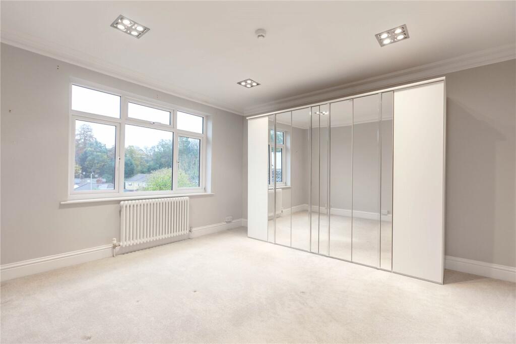 Additional property image - Druid Hill, Stoke Bishop, Bristol, BS9