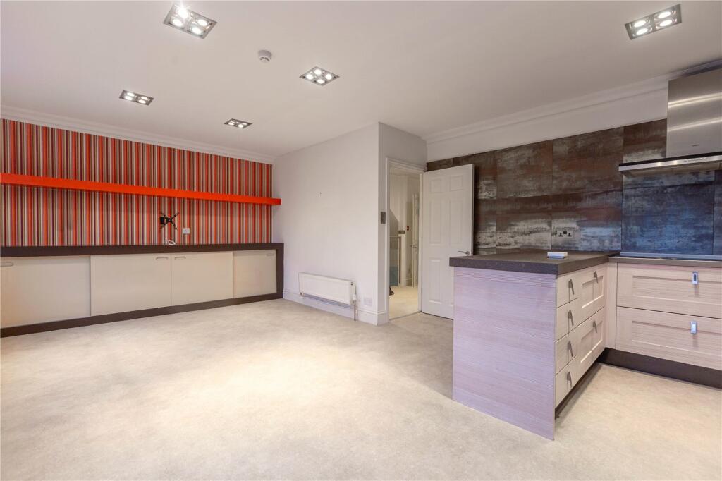 Additional property image - Druid Hill, Stoke Bishop, Bristol, BS9