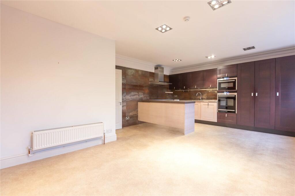 Additional property image - Druid Hill, Stoke Bishop, Bristol, BS9