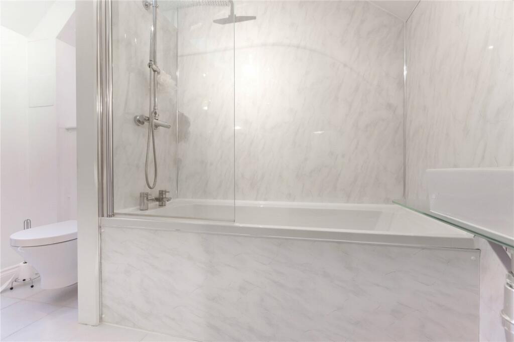 Additional property image - Druid Hill, Stoke Bishop, Bristol, BS9