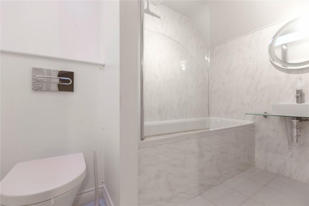 Additional property image - Druid Hill, Stoke Bishop, Bristol, BS9