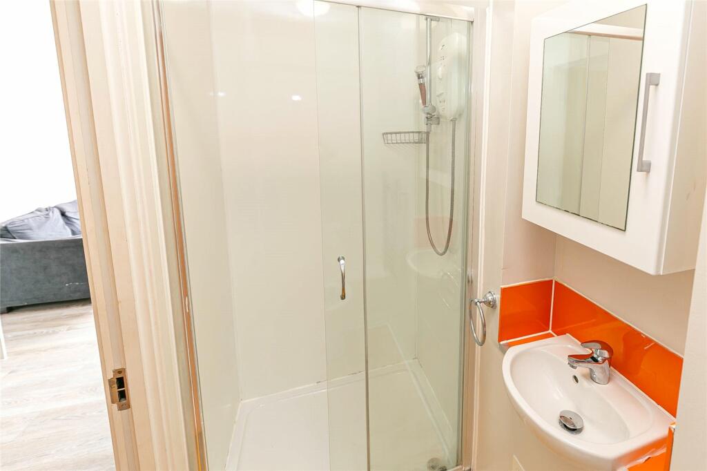 Additional property image - Crown House, 37-41 Prince Street, City Centre, Bristol, BS1