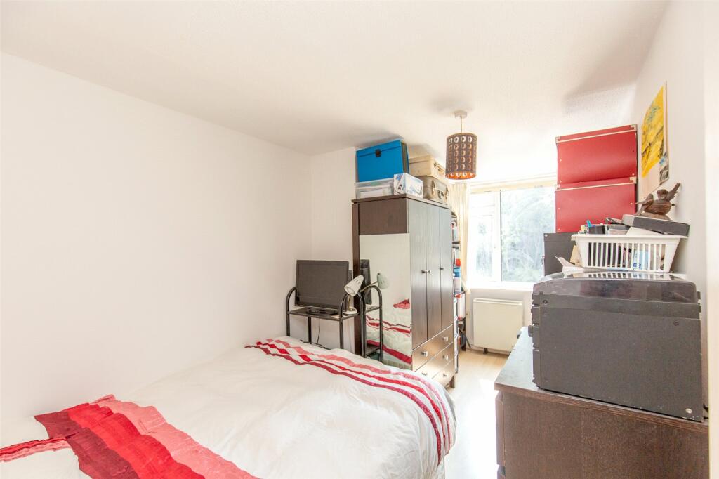Additional property image - Druid Woods, Avon Way, Bristol, BS9