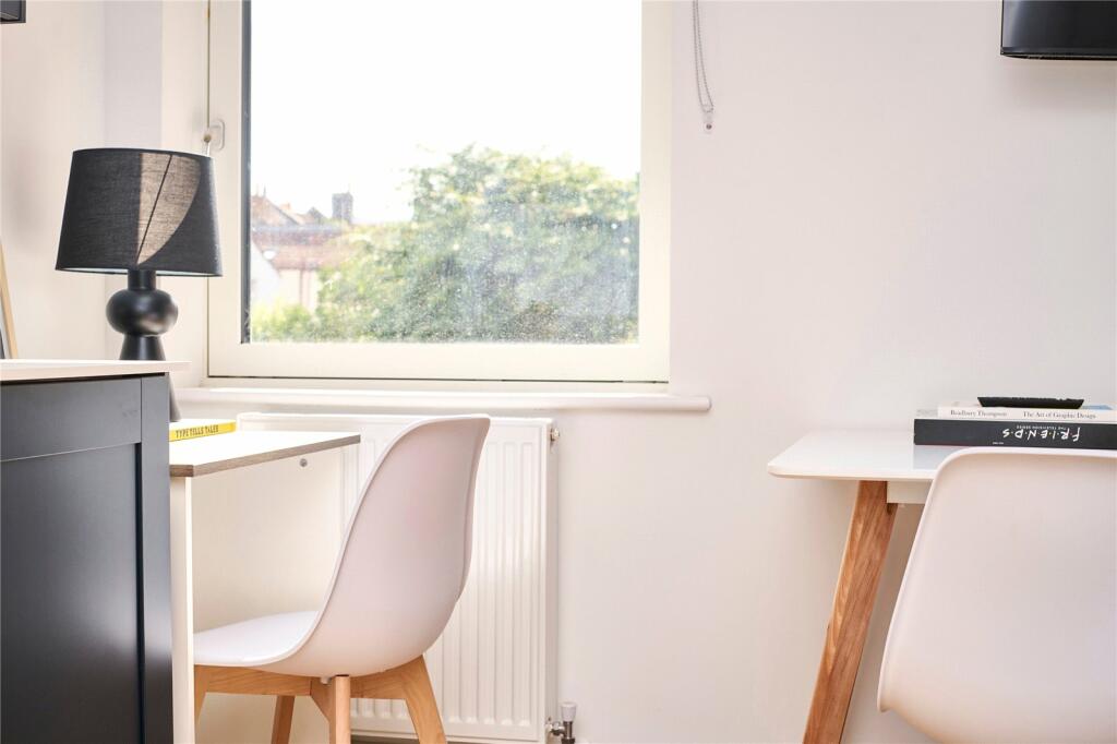 Additional property image - West Street, Bedminster, Bristol, BS3