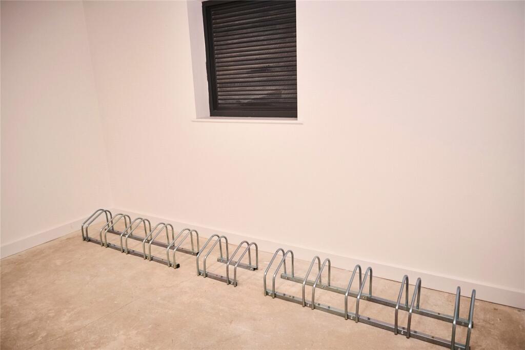 Additional property image - West Street, Bedminster, Bristol, BS3