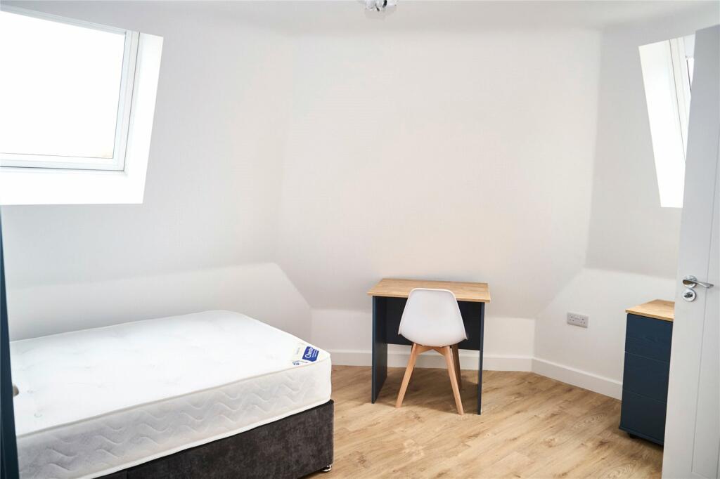 Additional property image - West Street, Bedminster, Bristol, BS3
