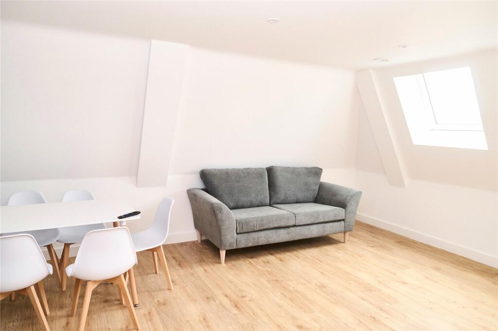 Additional property image - West Street, Bedminster, Bristol, BS3