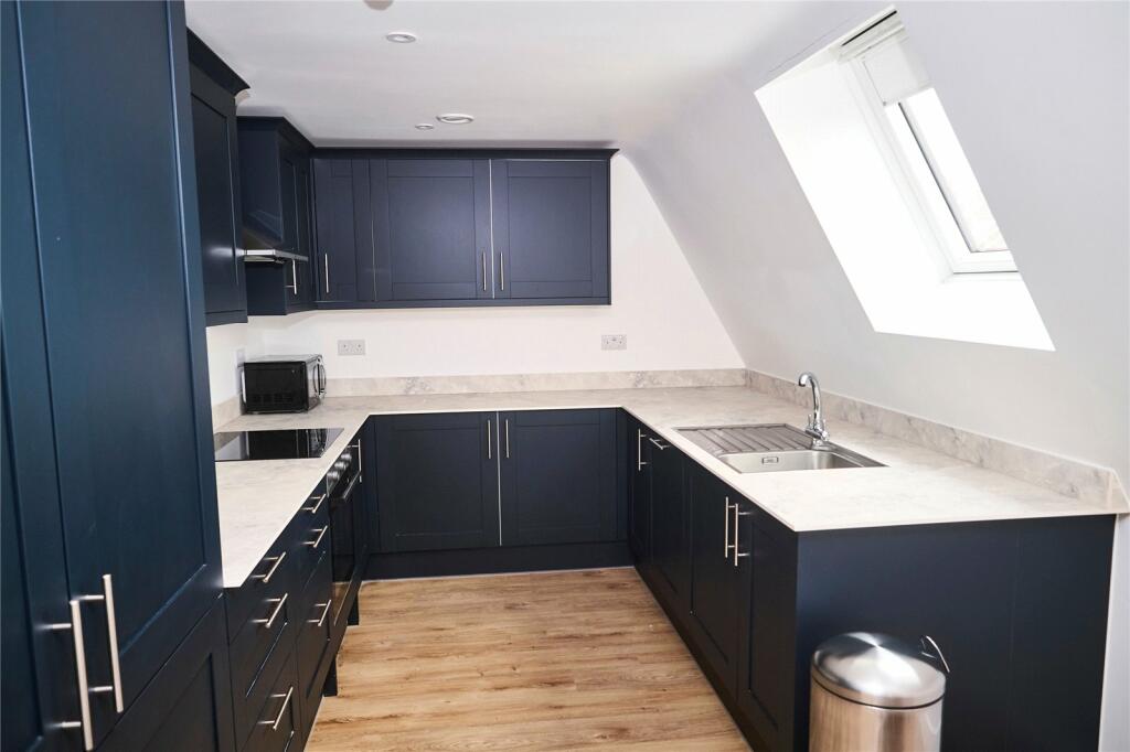 Additional property image - West Street, Bedminster, Bristol, BS3